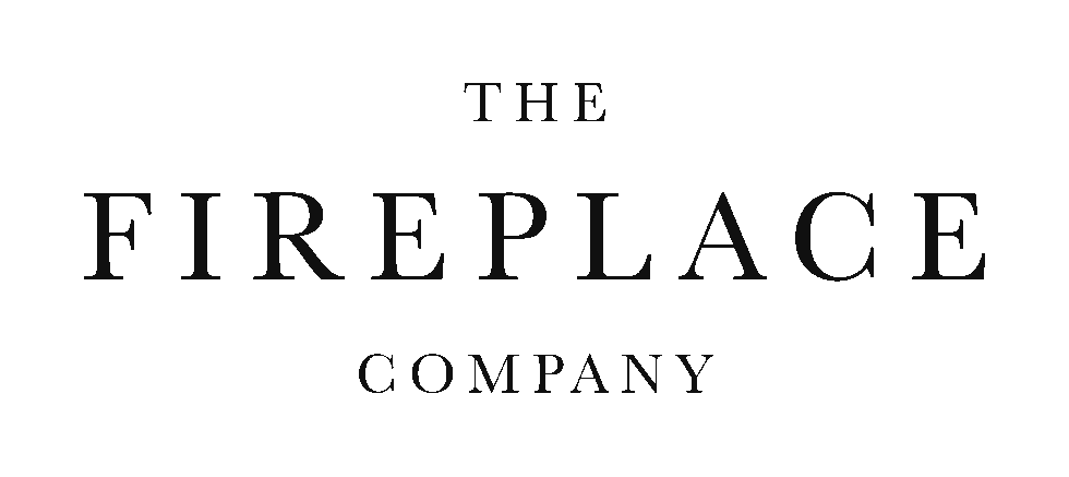 The Fireplace Company