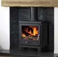 Geocast Classic beam