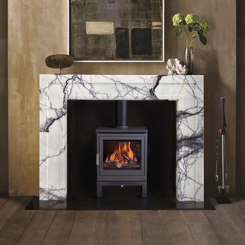 Chesneys Shoreditch Gas Stove