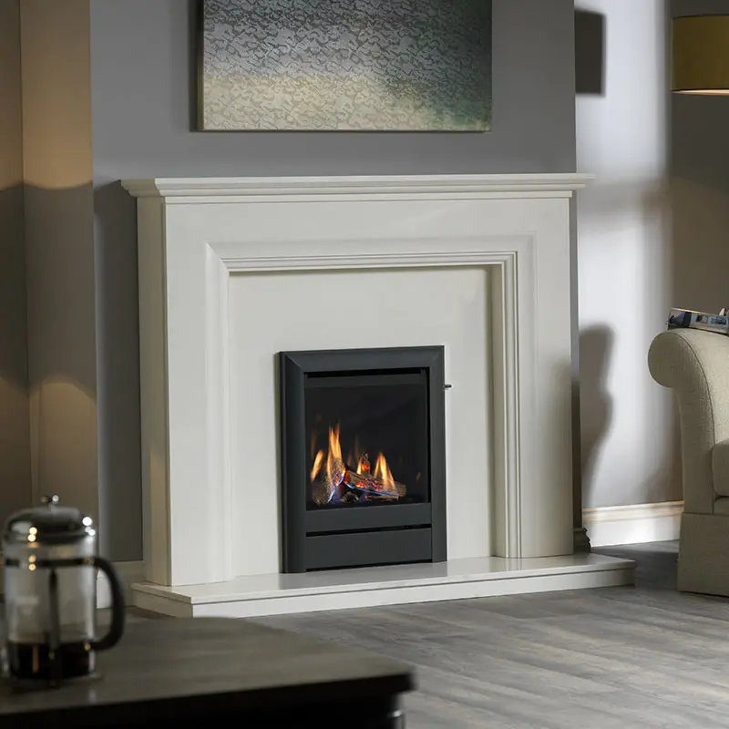Wildfire Ravel 16E inset electric fire