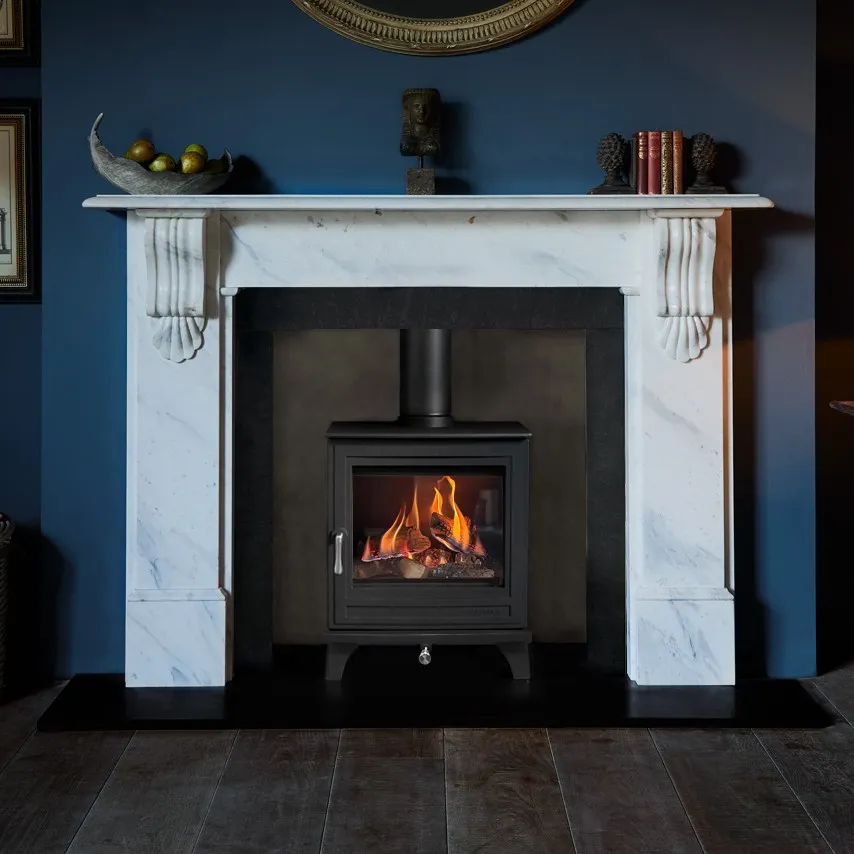 Chesneys Salisbury Gas Stove