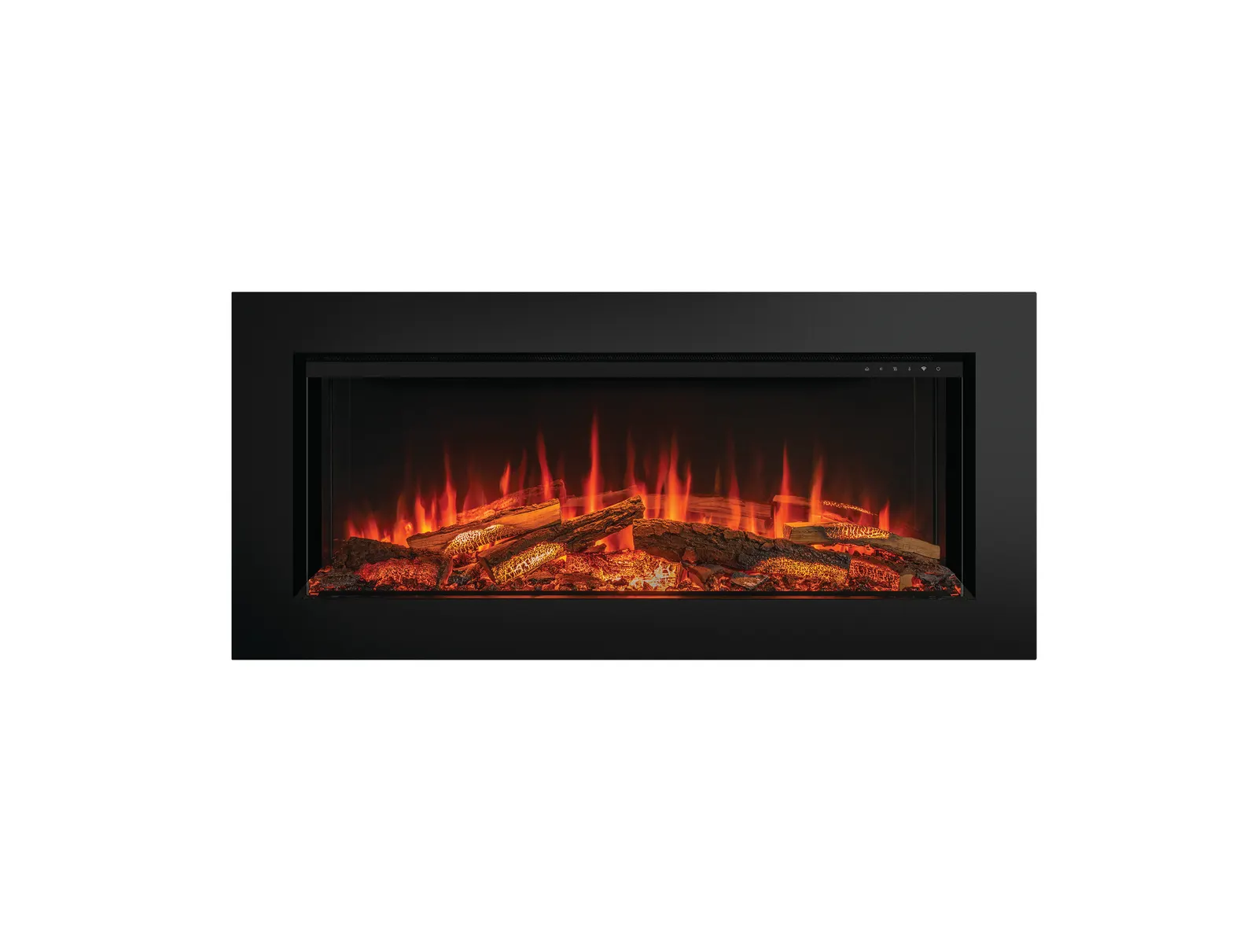 Avita 120RW with optional Edge XL frame