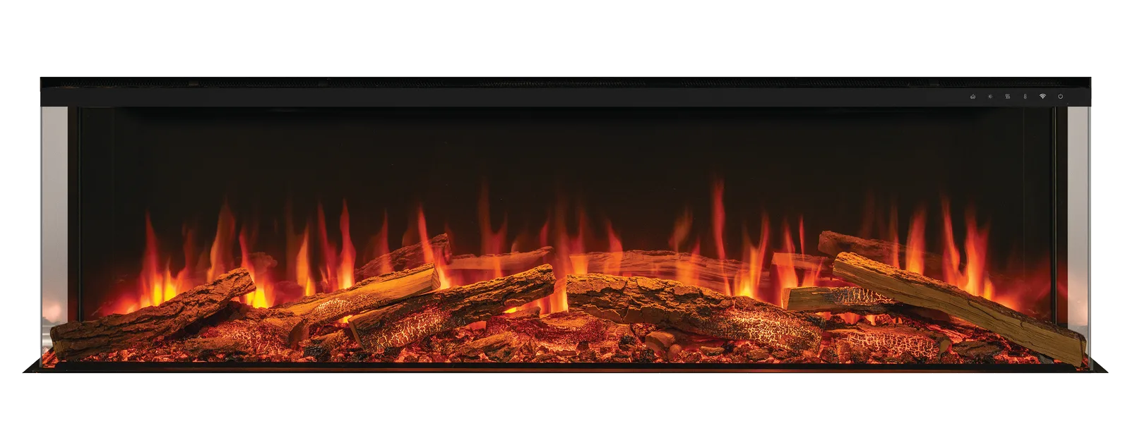 Onyx Avita 160RW electric fire
