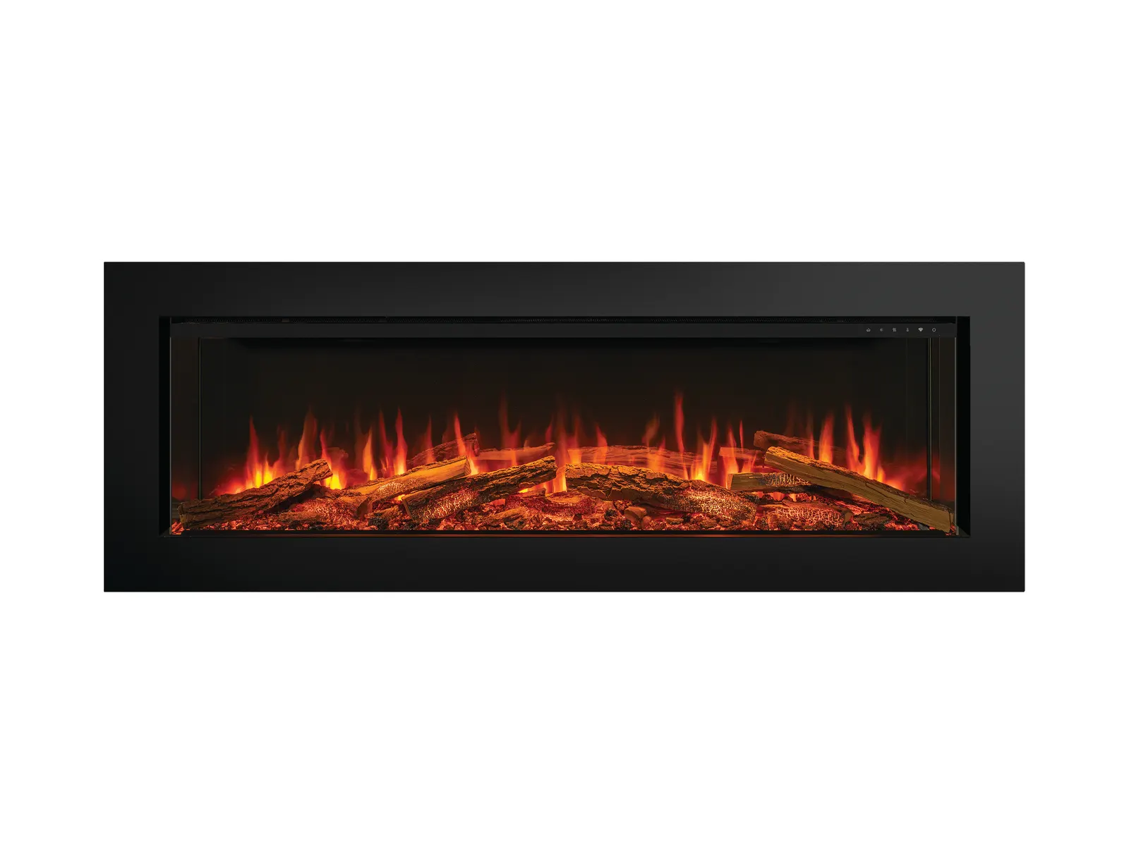 Avita 160RW with Edge XL frame