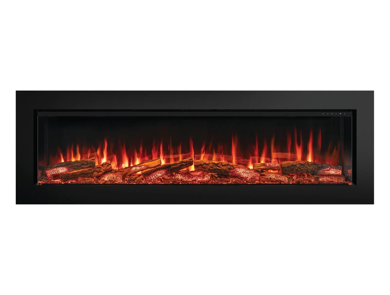 Avita 190RW with optional Edge XL frame