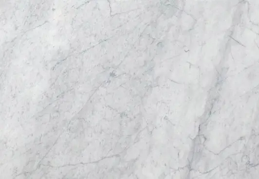 Chesneys Clandon Limestone Fireplace Surround — Bianco Carrara