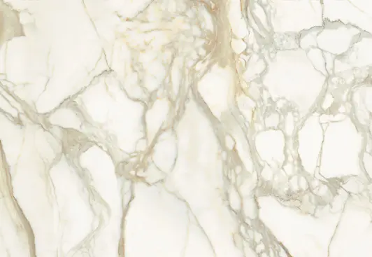 Chesneys Clandon Limestone Fireplace Surround — Calacatta Oro