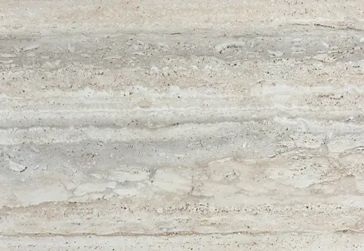 Chesneys Devonshire Limestone Fireplace Surround — Silver Travertine