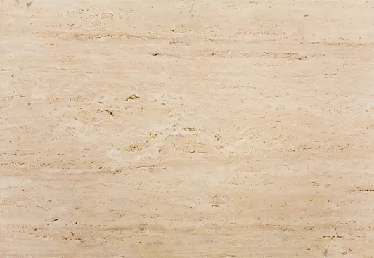 Chesneys Devonshire Limestone Fireplace Surround — Ivory Travertine