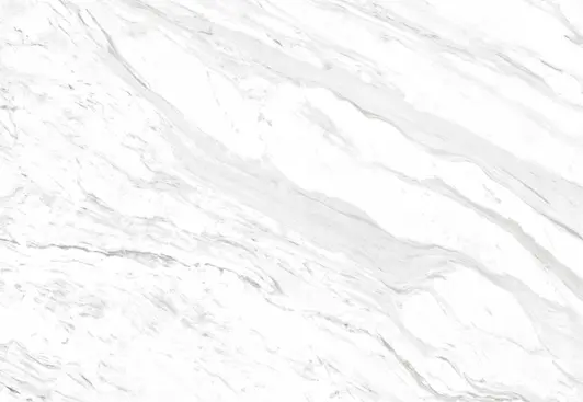 Chesneys Devonshire Limestone Fireplace Surround — Volakas