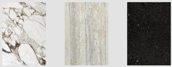 Chesneys Wren Bolection Limestone Fireplace Surround — material option
