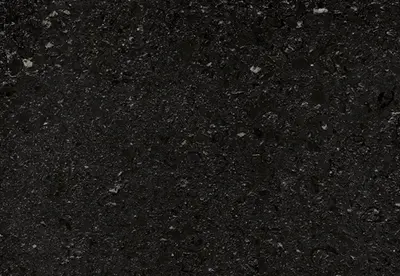 Langford Limestone Fireplace Surround — Petit Granit