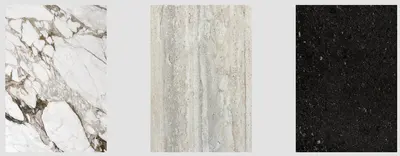 Langford Limestone Fireplace Surround — Знімок екрана 2025 12 17 о 11.40.34