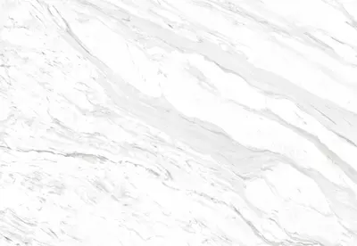 Langford Limestone Fireplace Surround — Volakas