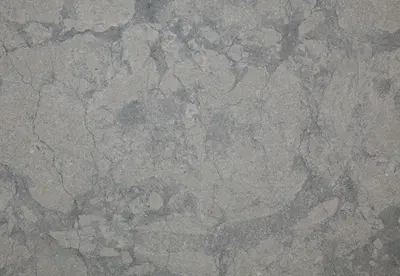 Langford Limestone Fireplace Surround — Azul Valverde